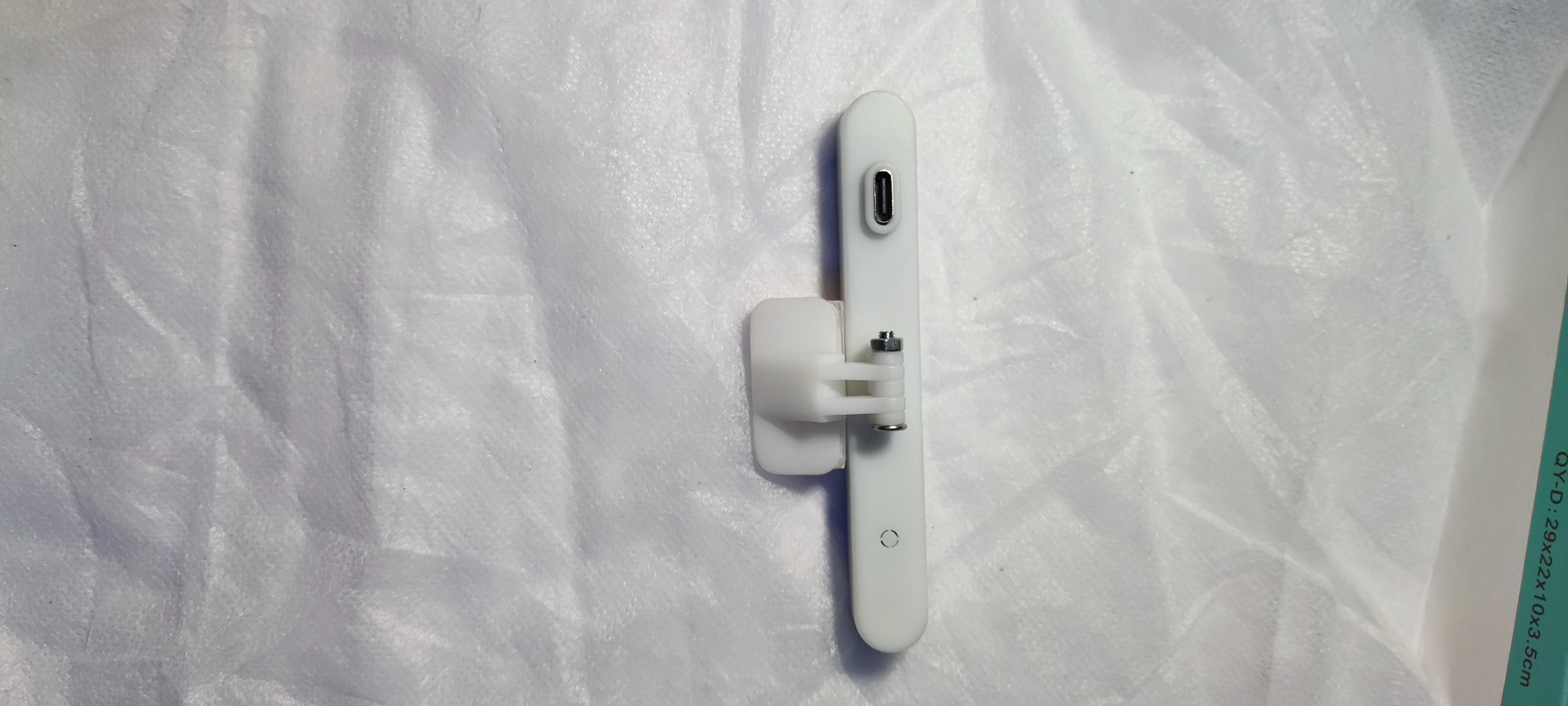 Computer Camera Windows Hello Camera Face Recognition Login 1080P Laptop Desktop Computer Camera pc webcam pc web camera
