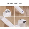 Earphones & Headphones