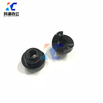 

KECHAO Fuser drive Gear Compatible for Xerox DC4112 4127 4590 4595 9000 1100 900 D95 D125 D110 copier parts