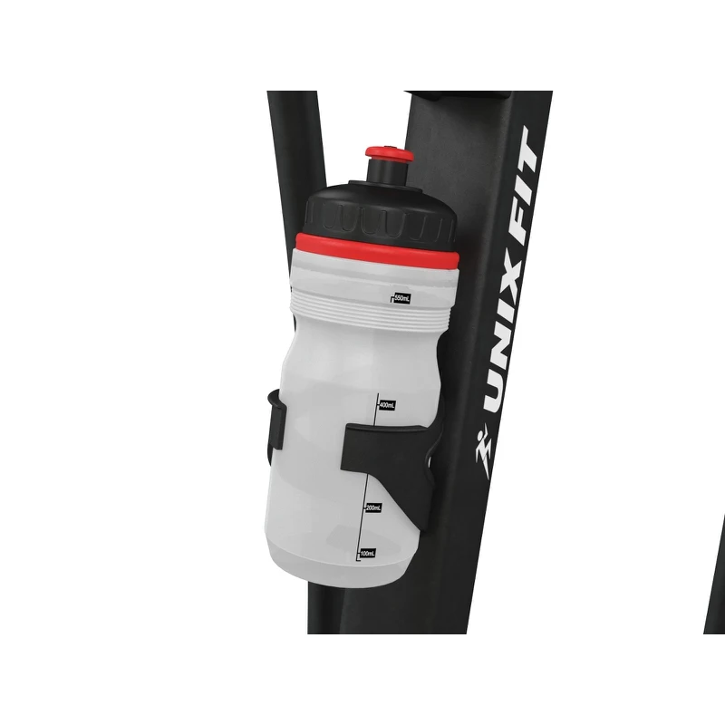 Эллиптический тренажер UNIXFIT SL-460