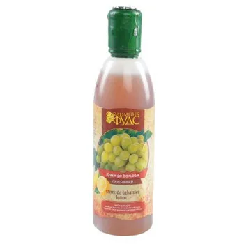 

Food Grocery Ketchups, sauces Sauces Олимпик Фудс 605370