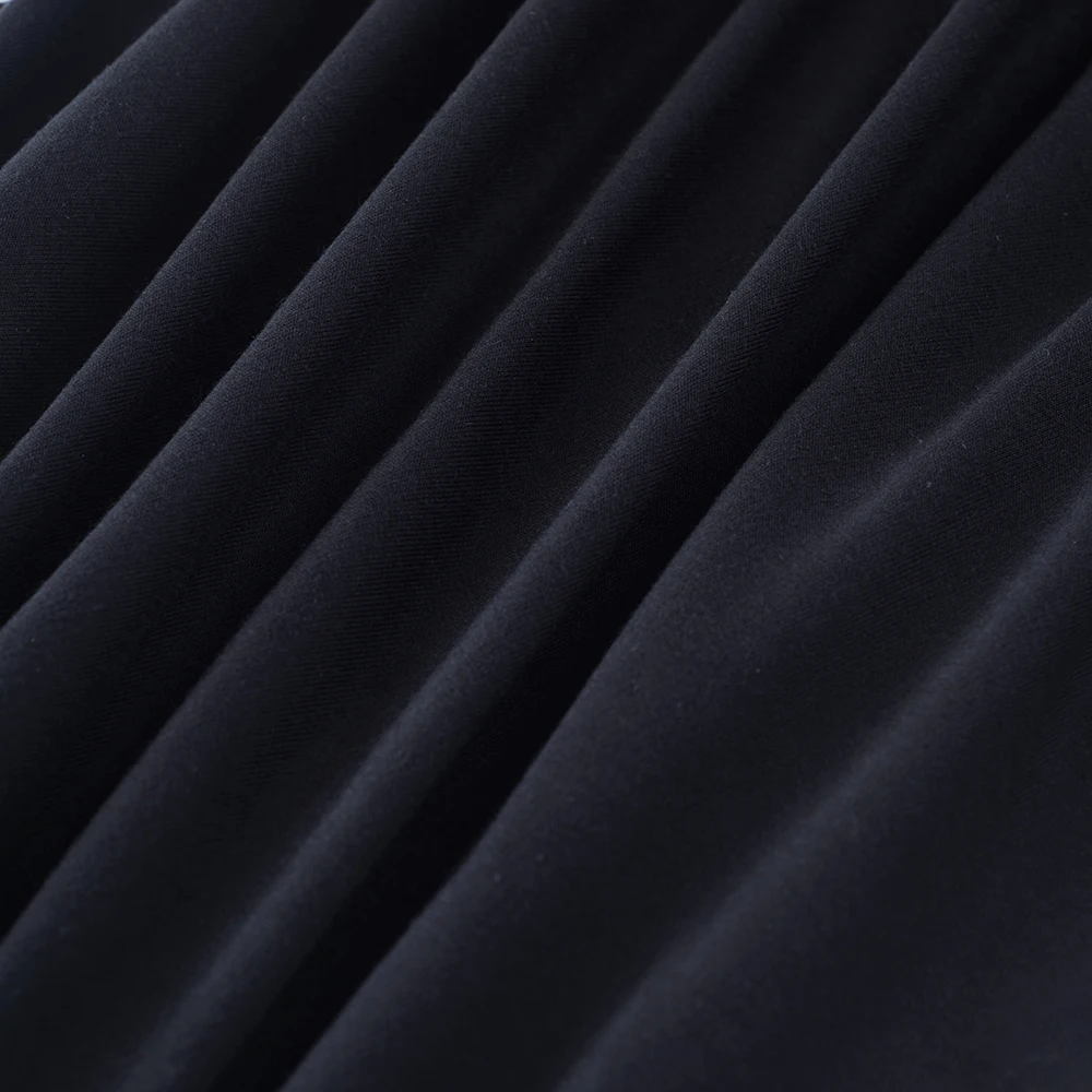 b557balck (1)