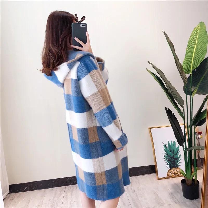 O1CN01XxZKTe1Pw4f4M2UnH_!!1785731904