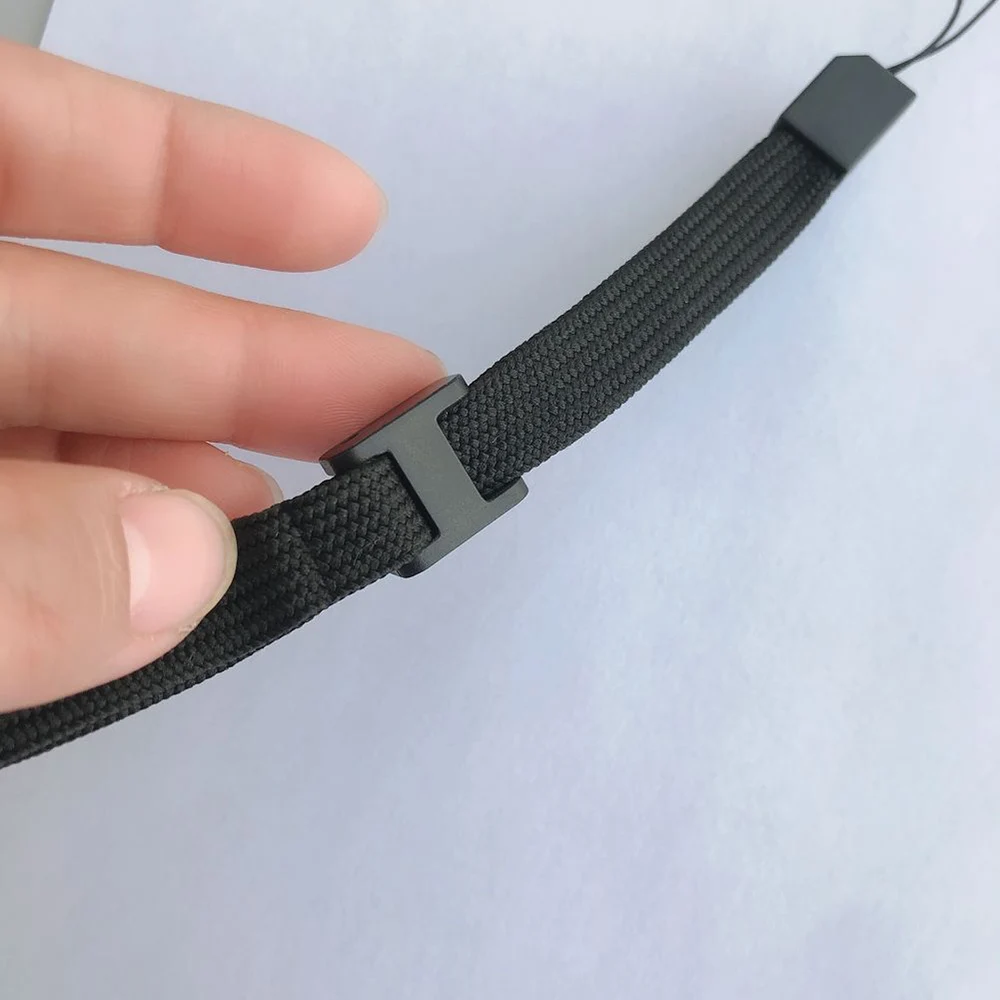 Hand Wrist Strap for Wii Remote Controller-13