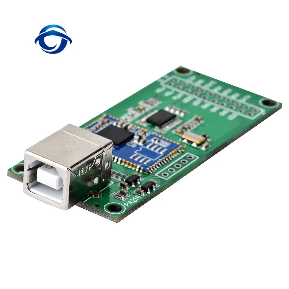 O1CN01gXCmQ92F24IR17mCF_!!3218078821_副本