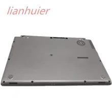 Новинка для Toshiba Tecra Z40 Z40-A D оболочка Нижняя GM903631811A-D
