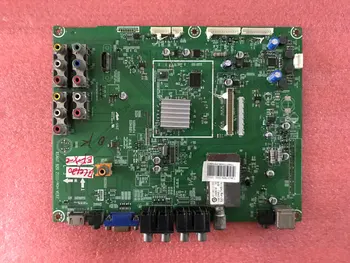 

TLM42V78PK Board RSAG7.820.2111 Screen LC420WUE (SC) (V1)