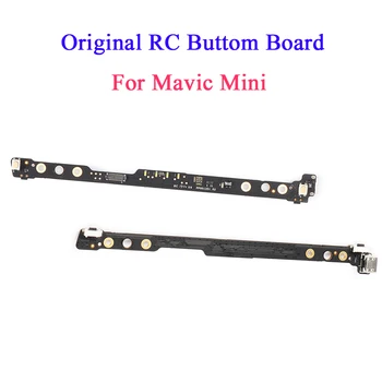 

100% Original Brand New DJI Mavic Mini Remote Control Button Board for DJI Mavic Mini Remote Control Repair Parts Accessories