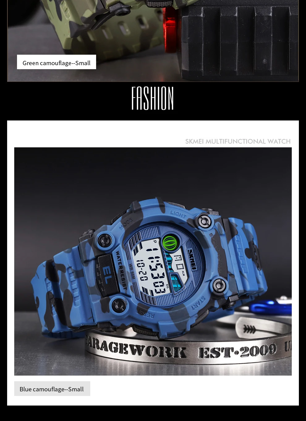 men sport watch (21)