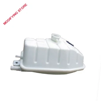 

25430 3E301 254303E301 FOR Coolant Expansion Tank Reservoir for KIA SORENTO I