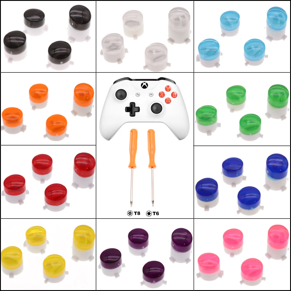 Awaiting product image