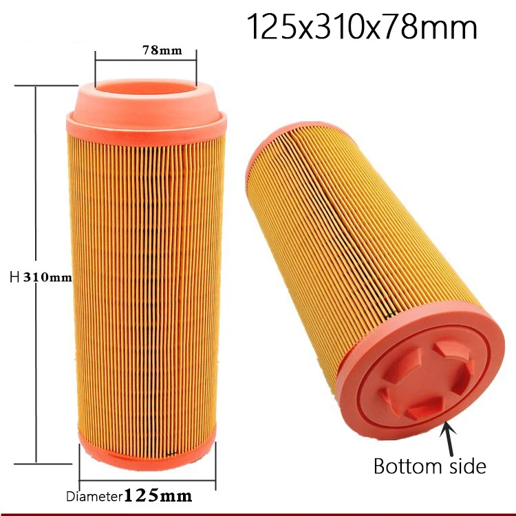 125X310X78mm_20
