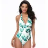 Swimwears