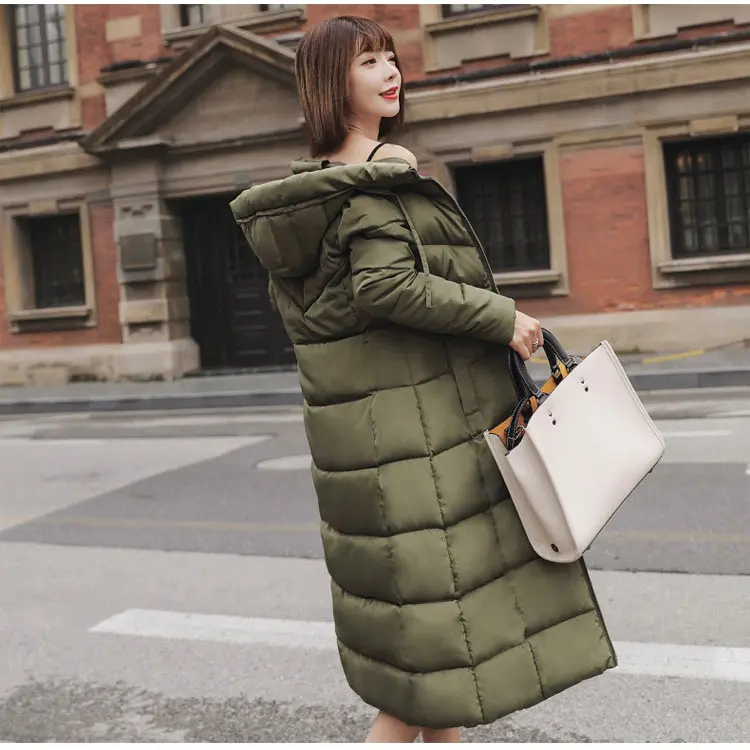 20190822_213145_047_02