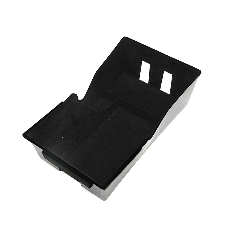 A76W1003ABB2