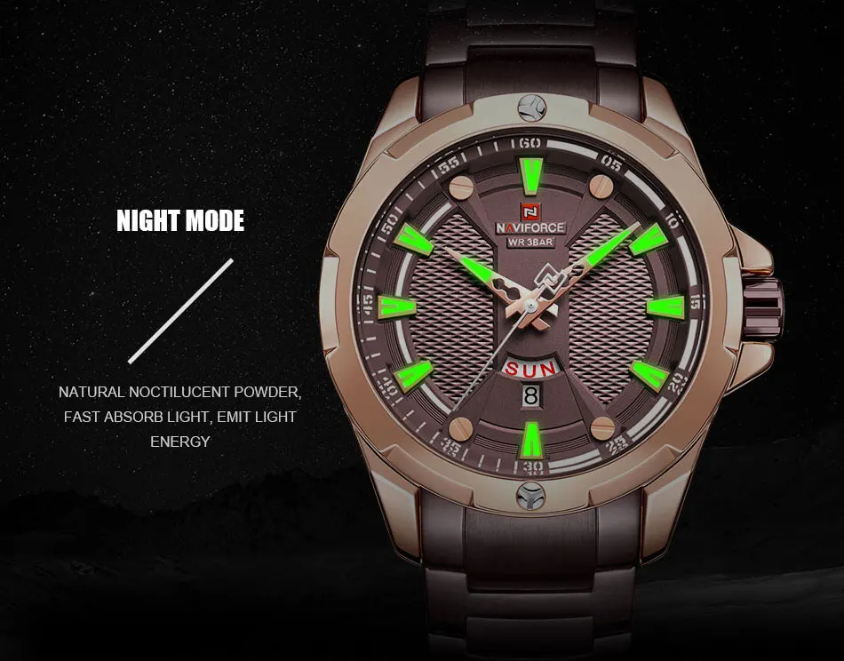 H200ae0e752b04e58a89b11084f0ba820j