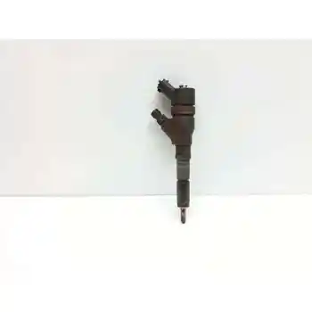 

0445110075 INJECTOR PEUGEOT 406 SALOON (S1/S2)