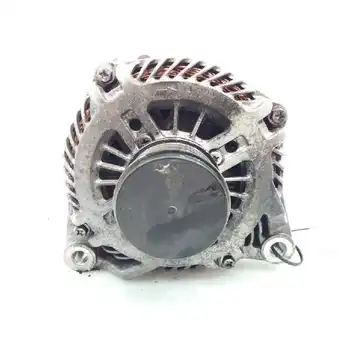 

A004TJ0084C Alternator Citroen C4 Grand Picasso Exclusive
