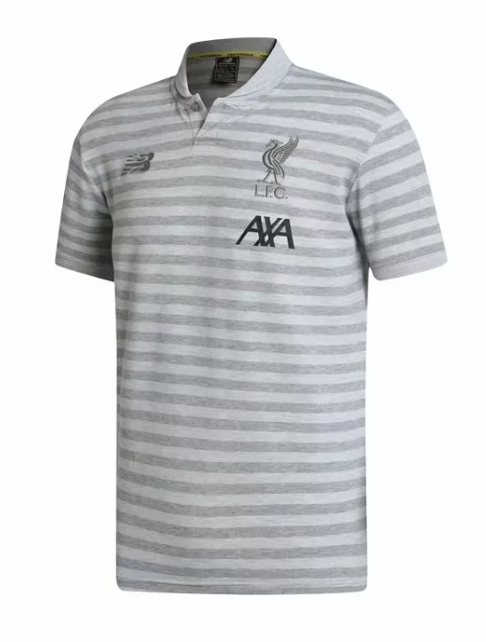 19/20 Джерси тренировочная одежда Barcaed jersey dartmund Ajaxes Juventuses ac psg Arsenal Chelsea Mantel city ac POLOes Jersey - Цвет: shirt