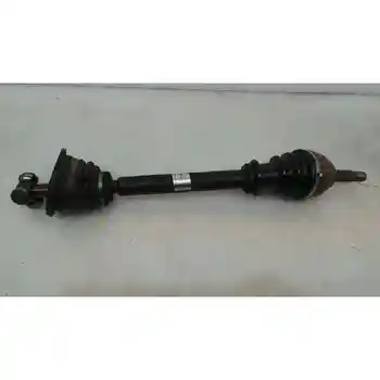 

7701352025 TRANSMISSION FRONT LEFT RENAULT 21 SALOON (B/L48)