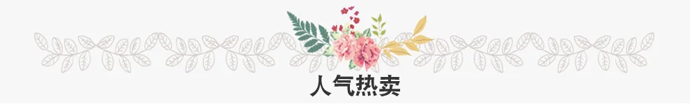 Fu run n'asakii производители чистого хлопка отель белое полотенце спираль 16S плотное полотенце для душа массаж ног отель настраиваемые, с логотипом