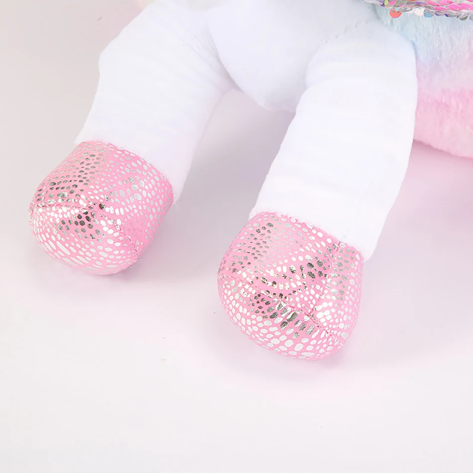 Unicorns Cartoon School Book Bag Backpacks Cute Fashion 3D Fur Backpacks For Girls Travel Backpack Children 15 Hf389fd4f11f54dc9a43b1b9c387fd0e32