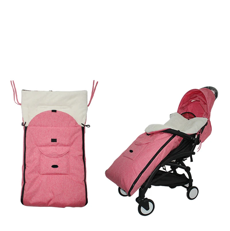 pink Одежда для фотосъемки новорожденных; Рождественский свитер ручной работы; полнолуние; сто дней; фото для маленьких мальчиков и девочек - Цвет: pink