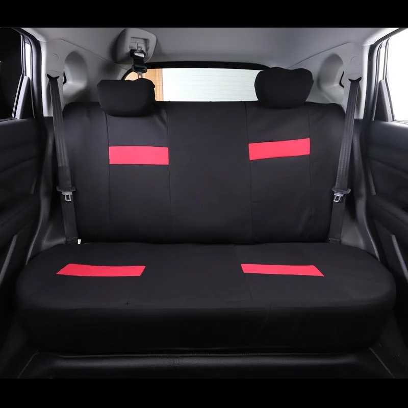 Чехол на автомобильное сиденье для Vw Volkswagen Golf Mk3 Mk4 Mk5 Mk6 Mk7 Jetta 6 Lupo Passat B3 B5.5 B6 B7 B8