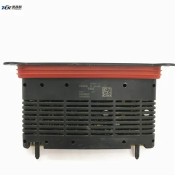 

YCK Original Used 7394077 Headlight TMS LED Driver Control Module For BMW 63117394077 car accessories