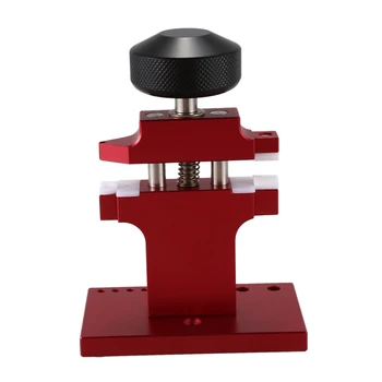 

Watch Friction Tube Removal Machine Press Type Multi-Function Watch Tools for Watchmakers