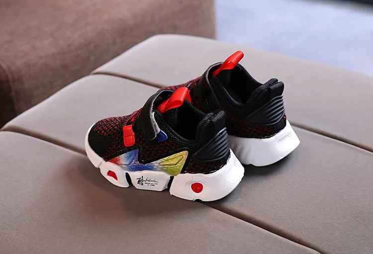 20168713316_515887531