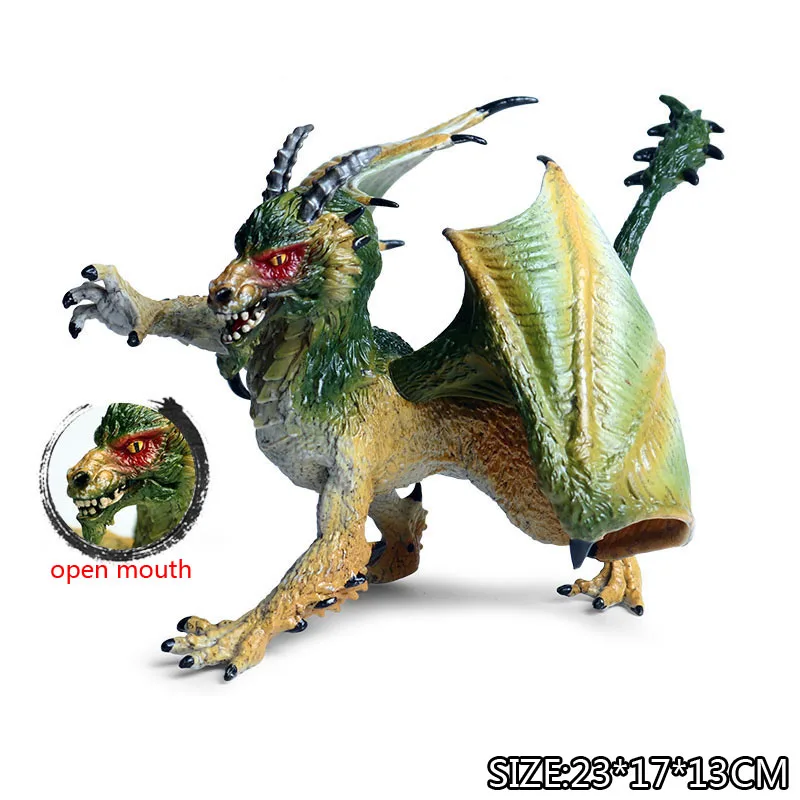 ドラゴンモデルズ　ケルベロス　1/6スケール アクションフィギュア ドラゴンモデルズ ケルベロス 地獄の番犬 プロテクトギア 1/6