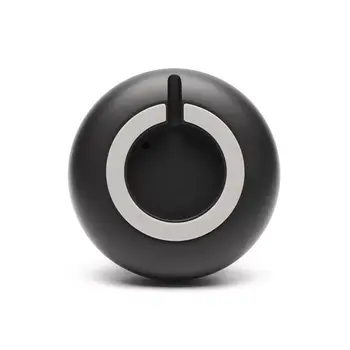 

Smart Home WiFi IR Control Hub Infrared Remote Controller Mini TV Voice Remote
