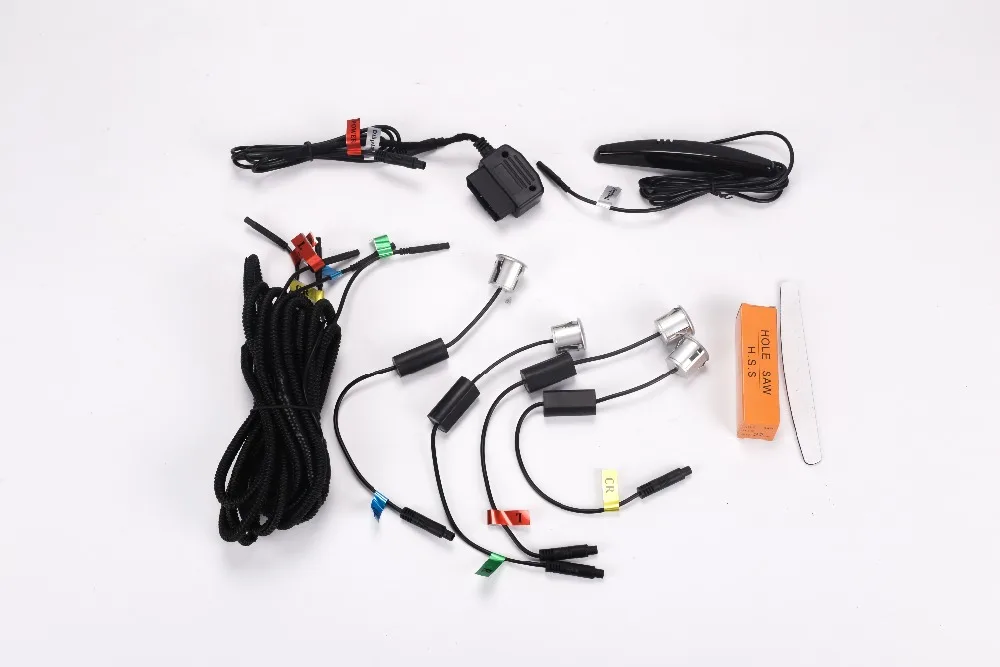 OBD PARKING SENSOR  (1)