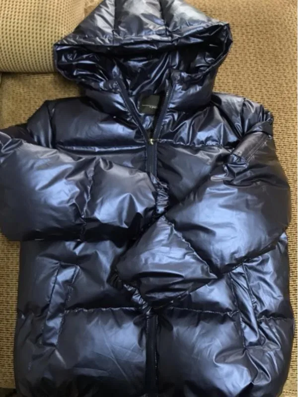 O1CN01OJ7KP72CnIFbcuCp0_!!0-rate