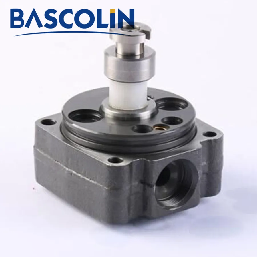 Распределительная головка BASCOLIN 146401-4720 VE Инжекционный насос для дизельного