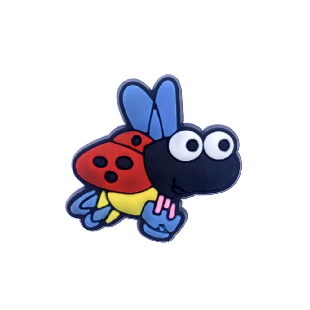 微信图片_20201022144654_副本