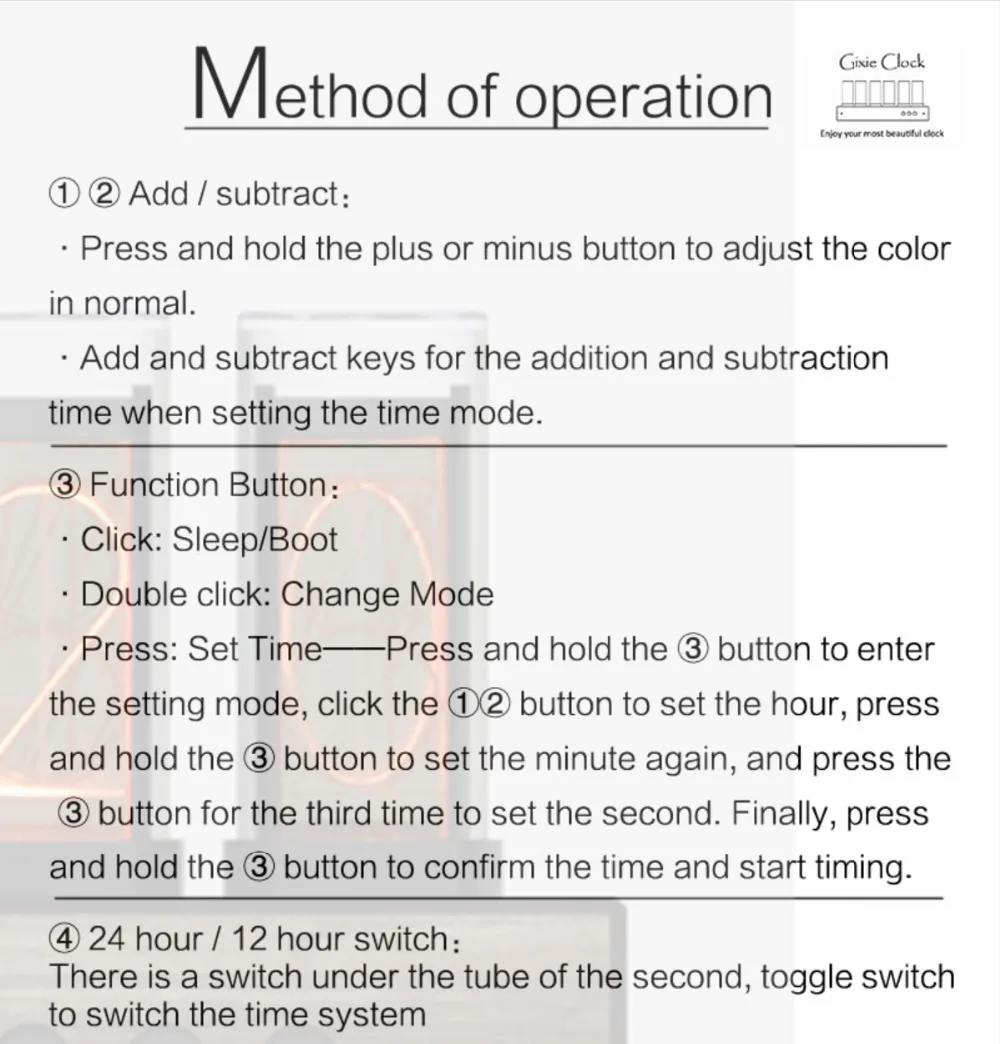 微信图片_20191014112620