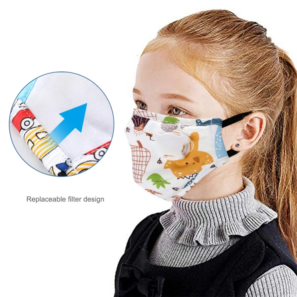 47981e9484bd06623b18d4085a580aaf