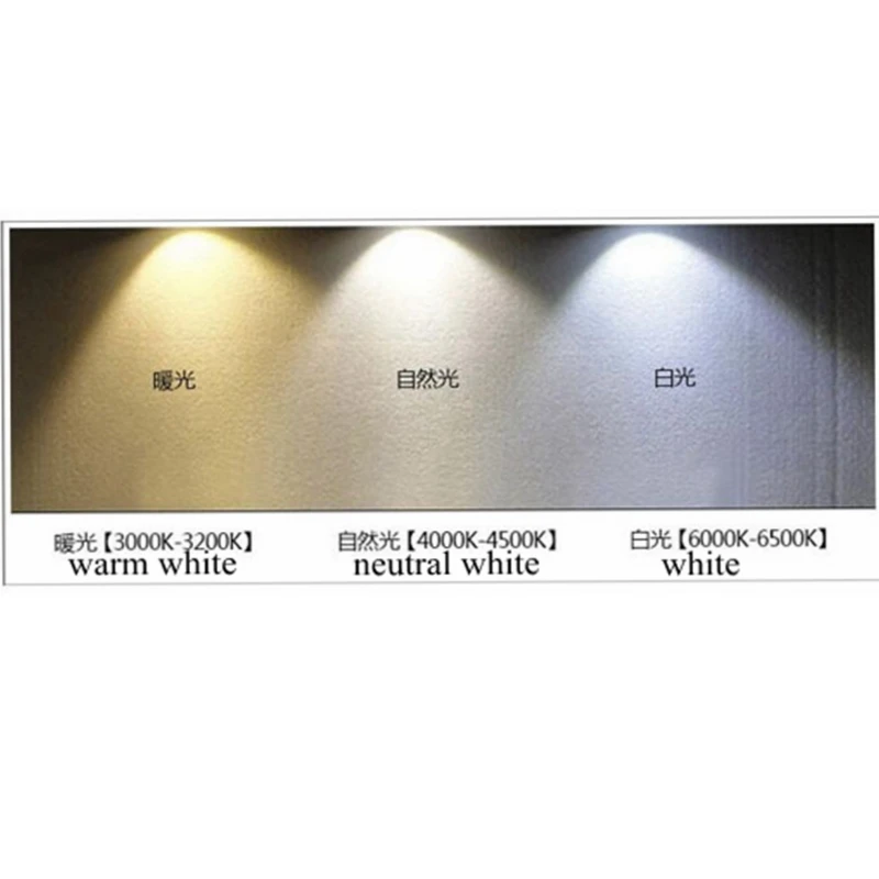 clamp headboard lamp