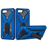 Phone Bags & Cases