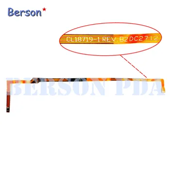 

Bar Sensor Flex Cable (CL18719-1)Replacement for Zebra P4T
