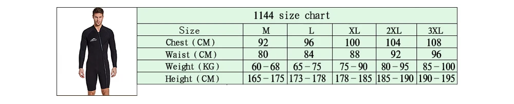 H714265bb885147309a1762223cda40cd1