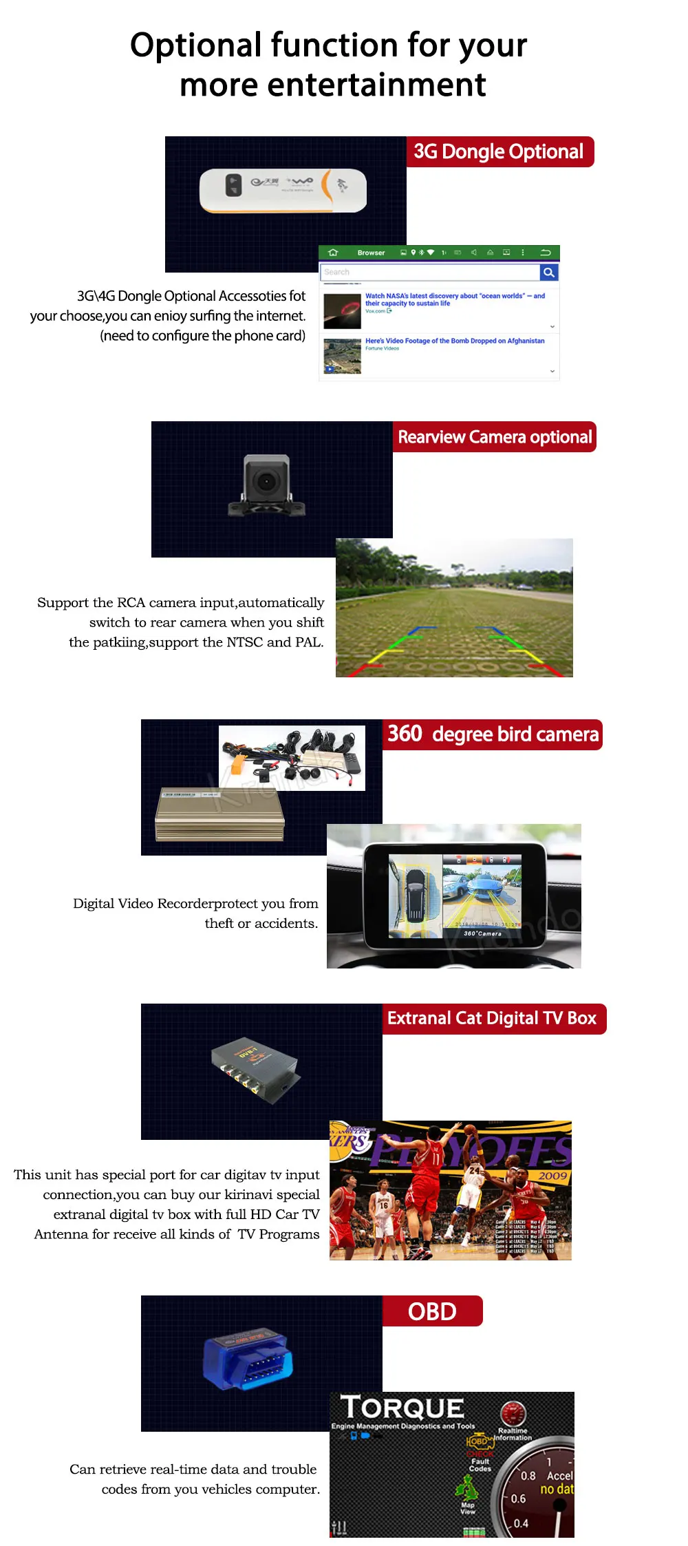 Sale Krando Android 7.1 10.4" Tesla Vertical screen car audio player for porsche Panamera 2015 2016 multimedia gps navigation 10