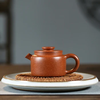 

recommended pure manual undressed ore down slope mud mini sketch capacity of the great ship's bell kung fu tea pot