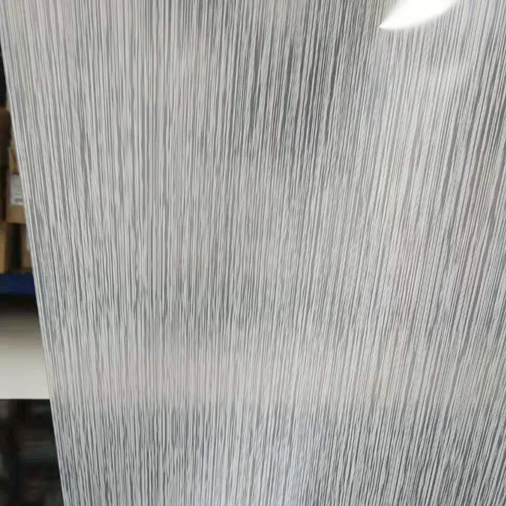 11506460648_1428074376