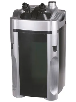 

External filter ATMAN Atman DF-700 820 l / h for aquariums up to 160 l