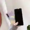 Phone Bags & Cases