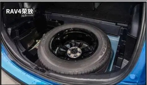 Для hyundai Sonata nine задняя панель отделка модификация выделенная задняя губы нижний бар декоративные полосы