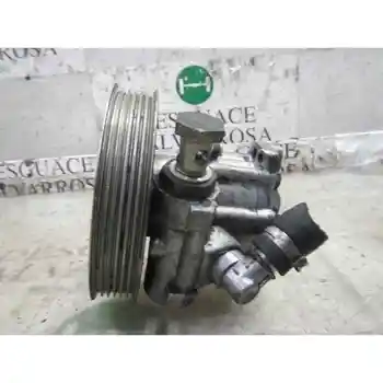 

PUMP POWER STEERING Audi A4 AVANT (8E) 2.5 TDI (120kW) [15619279]